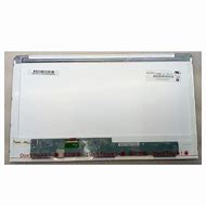 Image result for Lenovo IdeaPad B590 Laptop LCD Touch Screen Digitizer