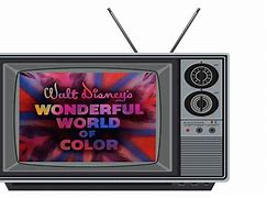 Image result for New Color Invented