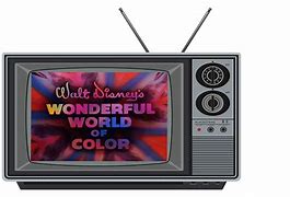 Image result for Sky TV Colors