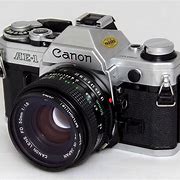 Image result for Old Canon Digital Camera