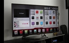 Image result for 15 Inch LG Smart TV