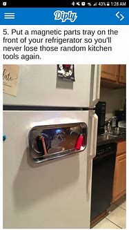 Image result for Microwave Oven Magnets