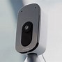 Image result for Wireless Security Camera Complete Systems