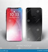 Image result for Back of Phone Stock Immage