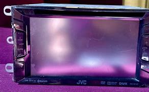 Image result for TV Combo and DVD Player with USB Port