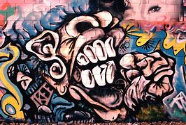 Image result for Dope Graffiti