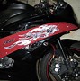 Image result for Motorcycle Decals and Graphics
