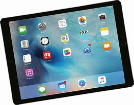 Image result for iPad Pro 12.9 1st Generation