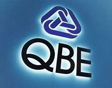 Image result for qbsceso
