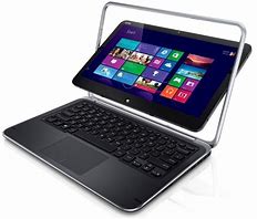Image result for Dell Windows 8 Laptop