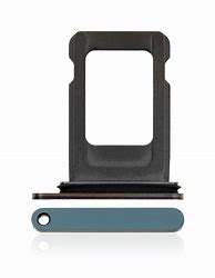 Image result for iPhone Sim Tray Inside