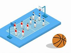 Image result for baaquetbol