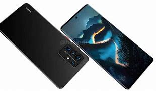 Image result for Huawei P50 Pro Hepadpne Euds