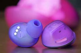 Image result for Samsung True Wireless Earbuds