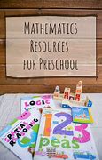 Image result for A to Z Letter Cards and More the Measurd Mom