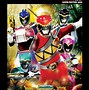 Image result for English Cartoon Kyoyuger