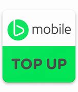 Image result for Bmobile PNG Top Kards