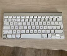 Image result for Purple Magic Keyboard