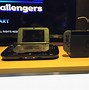 Image result for Nintendo Switch Lite as Wii U Gamepad