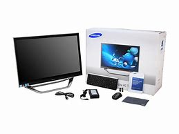 Image result for Samsung All in One I7