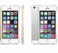 Image result for iPhone 6s Mini