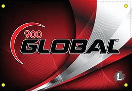 Image result for 900 Logo