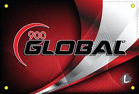 Image result for Psslmt 900 Logo