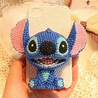 Image result for iPhone 5C Cases Stitch
