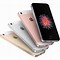 Image result for Apple iPhone 256G iPhone SE
