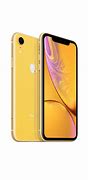 Image result for iPhone 14 Pro Max Open-Box