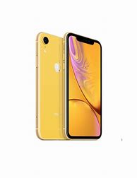 Image result for iPhone XR 2019 Box