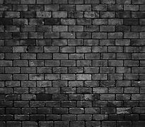 Image result for black bricks wallpaper wallpaper