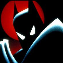 Image result for Warner Bros Batman Logo TNT