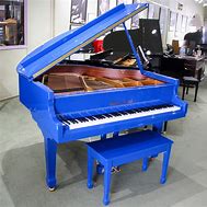 Image result for Piano Standalone