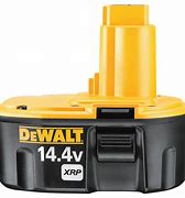 Image result for Power Tool Batteries