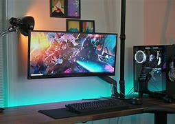 Image result for Computer Screen Illuminant