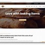 Image result for HTML5 Site Templates
