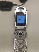 Image result for Flip Phone for Page Plus