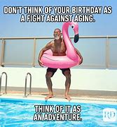 Image result for Birthday Memes for Male Friend