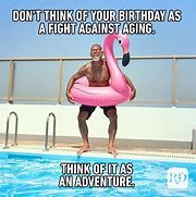 Image result for Manly Happy Birthday Memes