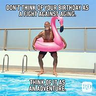 Image result for Happy Birthday Crazy Party Meme