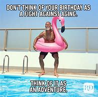 Image result for Funny Old People Birthday