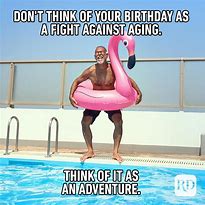Image result for Happy Birthday Meme for Slack