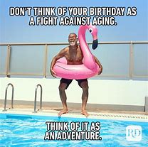 Image result for Happy Birthday Meme Bank Holiday