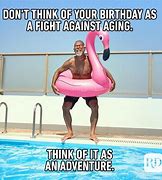 Image result for Cool Happy Birthday Memes