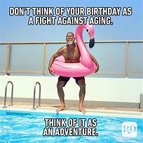 Image result for Happy Birthday Memes Funny Man