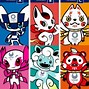 Image result for Cute Mascots Japanese