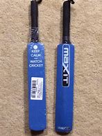 Image result for Wooden Cricket Bat for Kids 10 Years