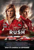 Image result for Rush 2013 Film