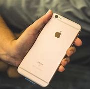 Image result for Technology iPhone 6s